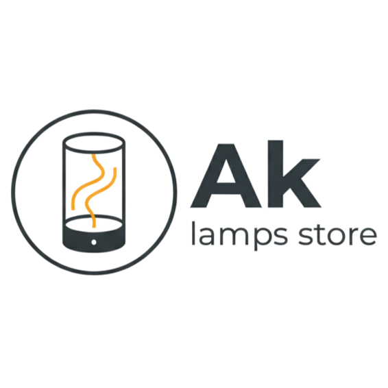 My Store